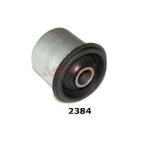 ASHIKA GOM-2384 Lagerung, Lenker