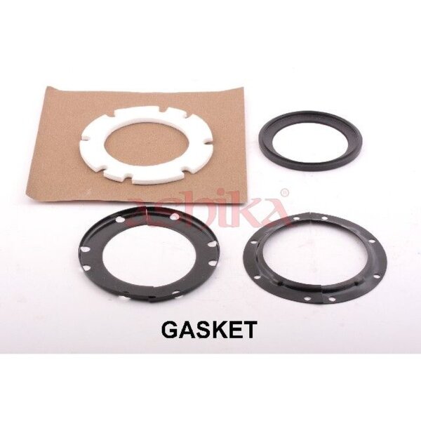 ASHIKA GASKET Dichtung, Differential
