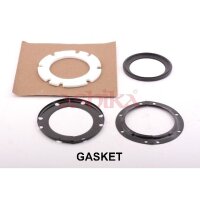 ASHIKA GASKET Dichtung, Differential