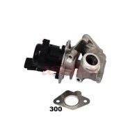 ASHIKA 150-03-300 AGR-Ventil
