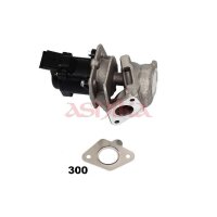 ASHIKA 150-03-300 AGR-Ventil