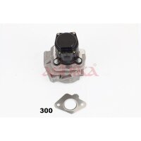 ASHIKA 150-03-300 AGR-Ventil