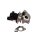 ASHIKA 150-03-300 AGR-Ventil