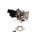 ASHIKA 150-03-300 AGR-Ventil