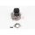 ASHIKA 150-03-300 AGR-Ventil