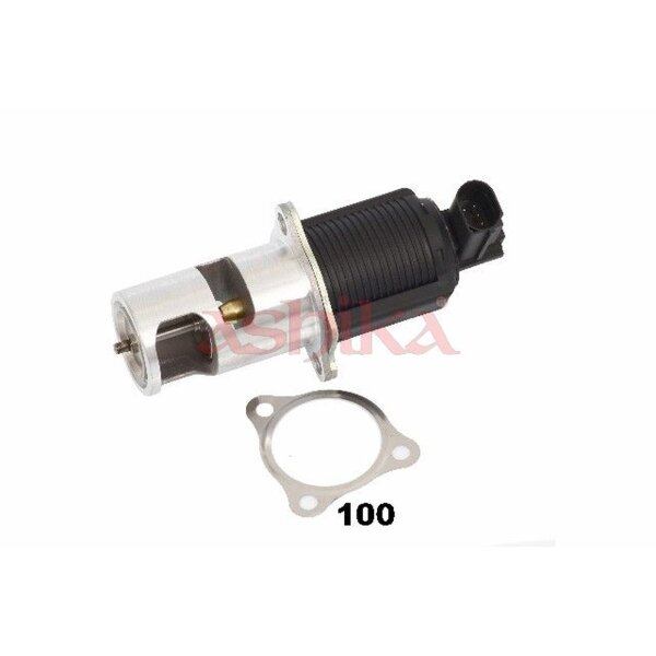ASHIKA 150-01-100 AGR-Ventil
