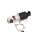 ASHIKA 150-01-100 AGR-Ventil