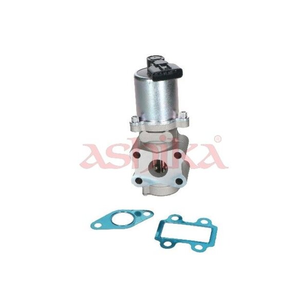 ASHIKA 150-02-203 AGR-Ventil
