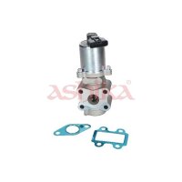 ASHIKA 150-02-203 AGR-Ventil
