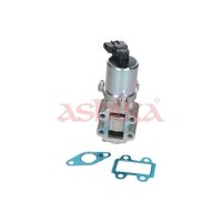 ASHIKA 150-02-203 AGR-Ventil