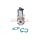 ASHIKA 150-02-203 AGR-Ventil