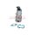 ASHIKA 150-02-203 AGR-Ventil