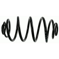 SACHS 994 115 Fahrwerksfeder