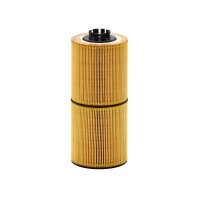MANN-FILTER HU 12 001 z Ölfilter