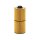 MANN-FILTER HU 12 001 z Ölfilter