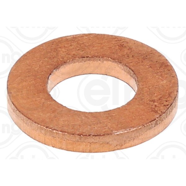 ELRING 006.990 Dichtring, Common-Rail-Injektor
