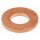 ELRING 006.990 Dichtring, Common-Rail-Injektor