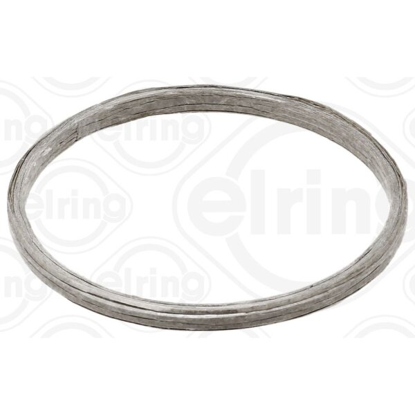 ELRING 195.580 Dichtring, Abgasrohr