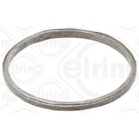 ELRING 195.580 Dichtring, Abgasrohr
