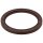 ELRING 227.630 Wellendichtring, Kurbelwelle