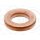 ELRING 232.930 Dichtring, Common-Rail-Injektor