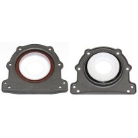 ELRING 237.250 Wellendichtring, Kurbelwelle