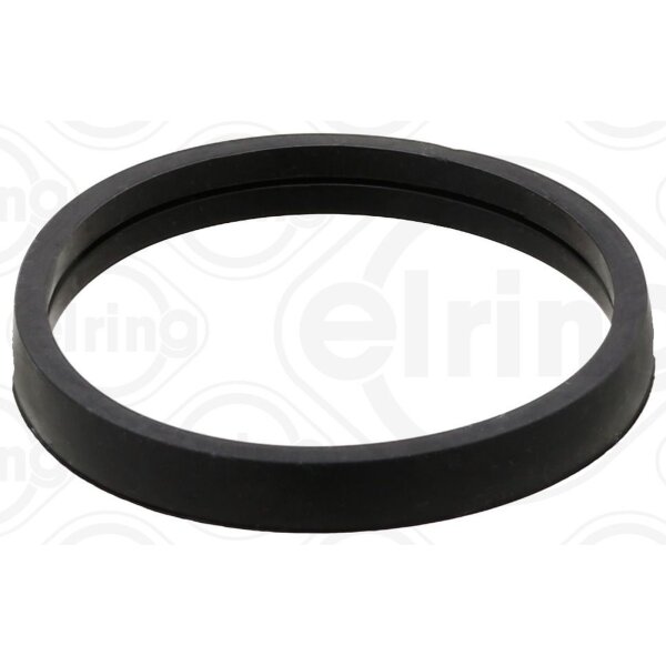 ELRING 243.840 Dichtring, Thermostat