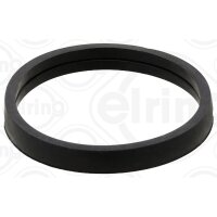 ELRING 243.840 Dichtring, Thermostat