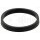 ELRING 243.840 Dichtring, Thermostat
