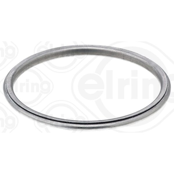 ELRING 247.040 Dichtung, Lader