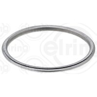 ELRING 247.040 Dichtung, Lader