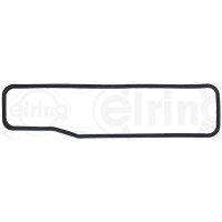 ELRING 280.300 Dichtung, Ölsieb