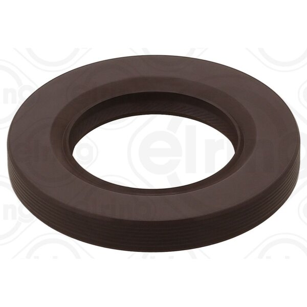 ELRING 283.170 Wellendichtring, Differential