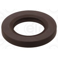 ELRING 283.170 Wellendichtring, Differential