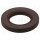 ELRING 283.170 Wellendichtring, Differential