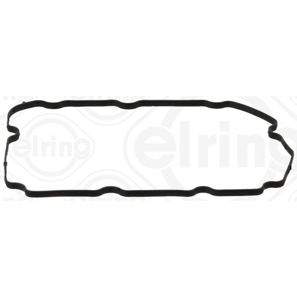 ELRING 285.440 Dichtung, Kurbelgehäuseentlüftung