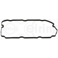 ELRING 285.440 Dichtung, Kurbelgehäuseentlüftung