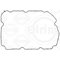 ELRING 285.440 Dichtung, Kurbelgehäuseentlüftung