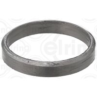 ELRING 286.790 Dichtung, Abgasrohr