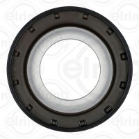 ELRING 302.170 Wellendichtring, Kurbelwelle