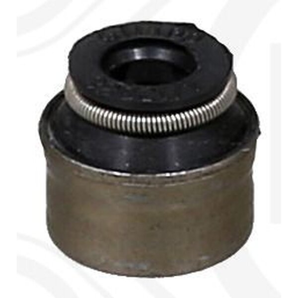 ELRING 302.890 Dichtring, Ventilschaft