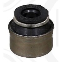 ELRING 302.890 Dichtring, Ventilschaft