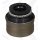 ELRING 302.890 Dichtring, Ventilschaft