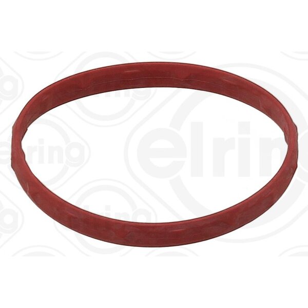 ELRING 306.360 Dichtring, Thermostat
