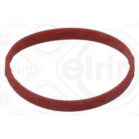 ELRING 306.360 Dichtring, Thermostat