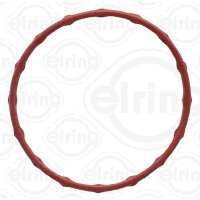 ELRING 306.360 Dichtring, Thermostat