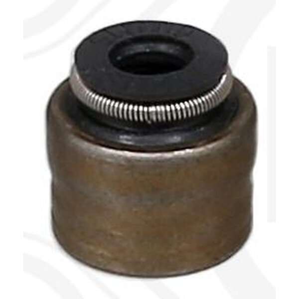 ELRING 308.610 Dichtring, Ventilschaft