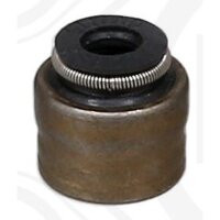ELRING 308.610 Dichtring, Ventilschaft