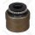 ELRING 308.610 Dichtring, Ventilschaft