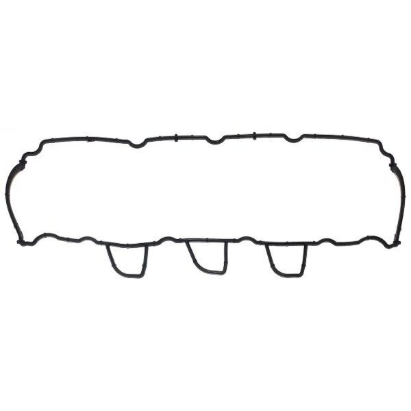 ELRING 310.220 Dichtung, Zylinderkopfhaube